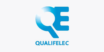 La Certification Qualifelec : Un Label de Qualité pour ECO ELEK